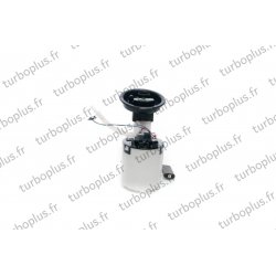 Pompe à carburant 228-226-008-001Z ROVER