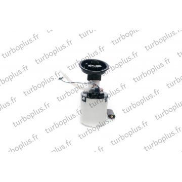 Pompe à carburant 228-226-008-001Z ROVER