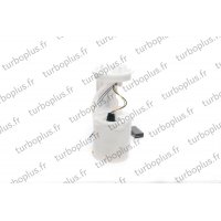 Pompe à carburant 4B0 919 051 E AUDI