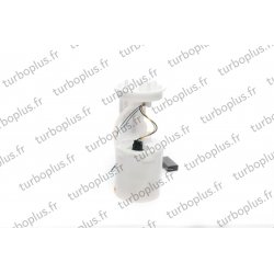 Pompe à carburant 4B0 919 051 E AUDI