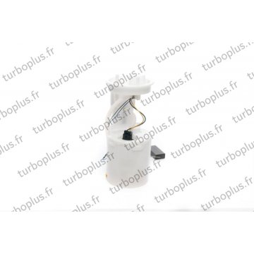 Pompe à carburant 4B0 919 051 E AUDI