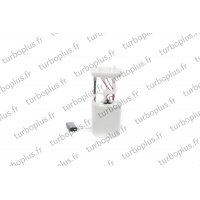 Pompe à carburant 1KD 919 051 AUDI SEAT SKODA VW