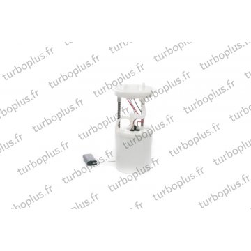 Pompe à carburant 1KD 919 051 AUDI SEAT SKODA VW