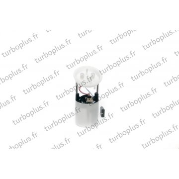 Pompe à carburant 16117159144 BMW
