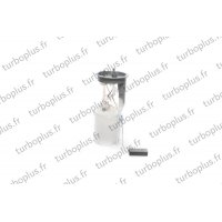 Pompe à carburant 3B0919050B SKODA