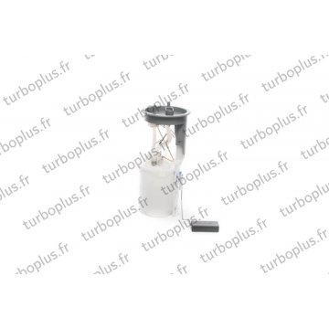 Pompe à carburant 3B0919050B SKODA