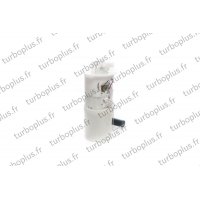 Pompe à carburant 228-232-003-002Z LAND ROVER