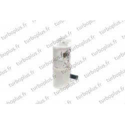 Pompe à carburant 228-232-003-002Z LAND ROVER