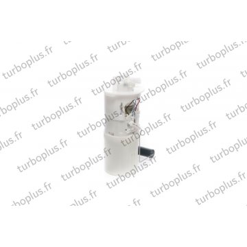 Pompe à carburant 228-232-003-002Z LAND ROVER