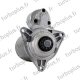 DÉMARREUR 0001124005 CITROËN FIAT PEUGEOT