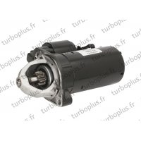 DÉMARREUR 0001109014 DAEWOO MERCEDES-BENZ VW