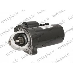 DÉMARREUR 0001109014 DAEWOO MERCEDES-BENZ VW