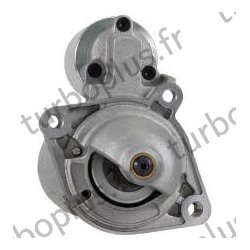 DÉMARREUR 0001108065 BMW FIAT