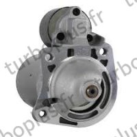 DÉMARREUR 0001110013 FORD MAZDA