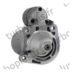 DÉMARREUR 0001110013 FORD MAZDA