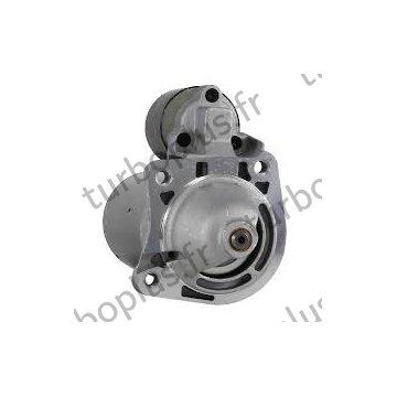 DÉMARREUR 0001110013 FORD MAZDA