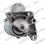 DÉMARREUR SRT54002 NISSAN OPEL RENAULT