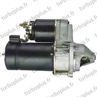 DÉMARREUR 0986021671 RENAULT