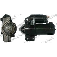 DÉMARREUR SRT54083 CITROËN FIAT PEUGEOT RENAULT