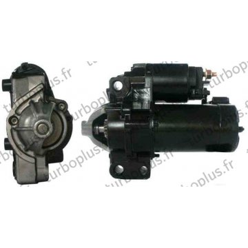 DÉMARREUR SRT54083 CITROËN FIAT PEUGEOT RENAULT