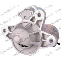 DÉMARREUR 0986020181 FORD 