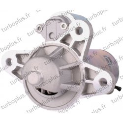 DÉMARREUR 0986020181 FORD 