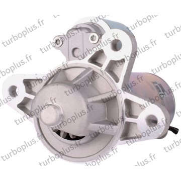 DÉMARREUR 0986020181 FORD 