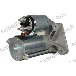 DÉMARREUR 0986022121 FORD MAZDA