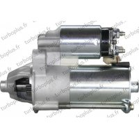 DÉMARREUR 0986022840 FORD