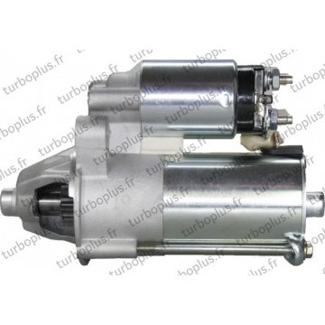 DÉMARREUR 0986022840 FORD