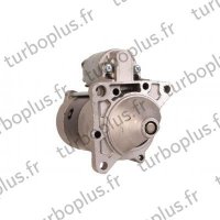 DÉMARREUR 0986020091 OPEL RENAULT