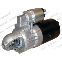 DÉMARREUR 0001218006 DAEWOO MERCEDES-BENZ 