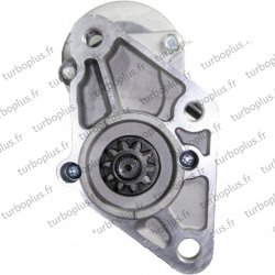 DÉMARREUR 0986022770 KIA