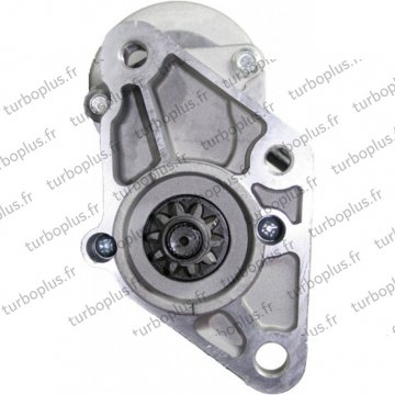 DÉMARREUR 0986022770 KIA