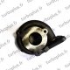 Carter d'échappement turbine 1.9 DCi 120 cv 708639