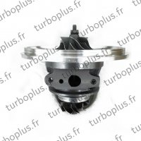 Cartouche CHRA turbo 17201-30030 2.5 D