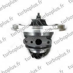 Cartouche CHRA turbo 17201-30030 2.5 D