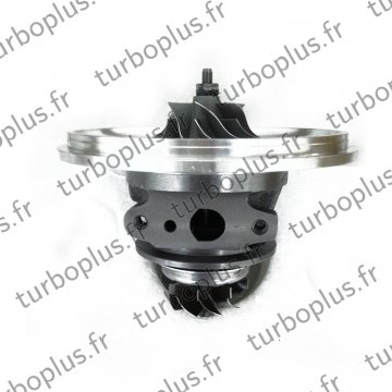 Cartouche CHRA turbo 17201-30030 2.5 D