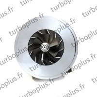 Cartouche CHRA turbo 454002
