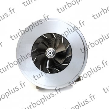 Cartouche CHRA turbo 454002