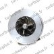 Cartouche CHRA turbo 454002