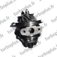 CHRA turbo 49135-06000, 49135-06010, 49135-06015, 49135-06017, 49135-06030, 49135-06035, 49135-06037
