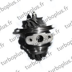 CHRA turbo 49135-06000, 49135-06010, 49135-06015, 49135-06017, 49135-06030, 49135-06035, 49135-06037