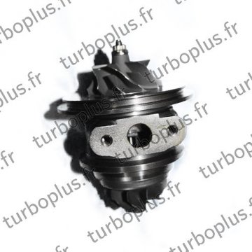 CHRA turbo 49135-06000, 49135-06010, 49135-06015, 49135-06017, 49135-06030, 49135-06035, 49135-06037
