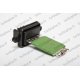 Résistance, pulseur d'air habitacle 46721165 FIAT