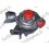 Turbo Mazda III 1.6 DE 109 CV 753420, 740821, 750030