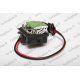 Résistance, pulseur d'air habitacle 7701050900 RENAULT 