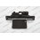 Résistance, pulseur d'air habitacle 27150-1N760 NISSAN