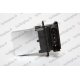 Résistance, pulseur d'air habitacle 7701051272 RENAULT 