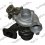 Turbo Citroen Xsara Picasso 1.6 HDI 90, 92 CV 49173